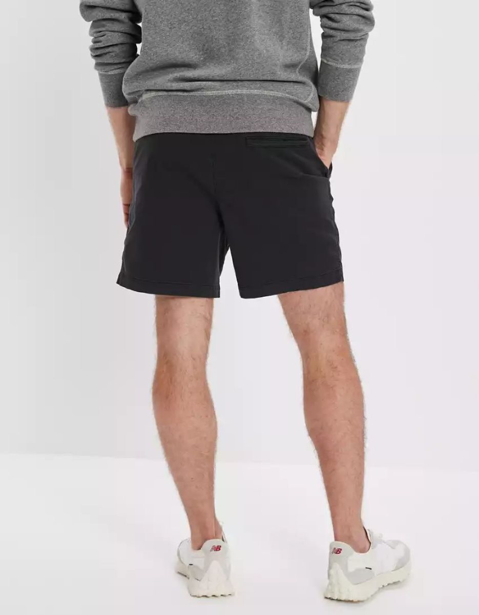 Shorts American Eagle AE Flex 5.5